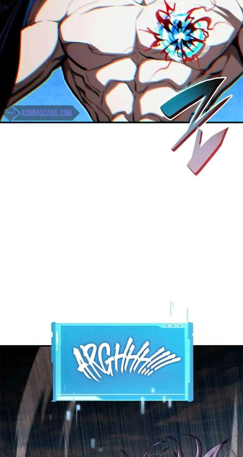 Chiêu Hồn Giả Siêu Phàm Chapter 95 - Next Chapter 96