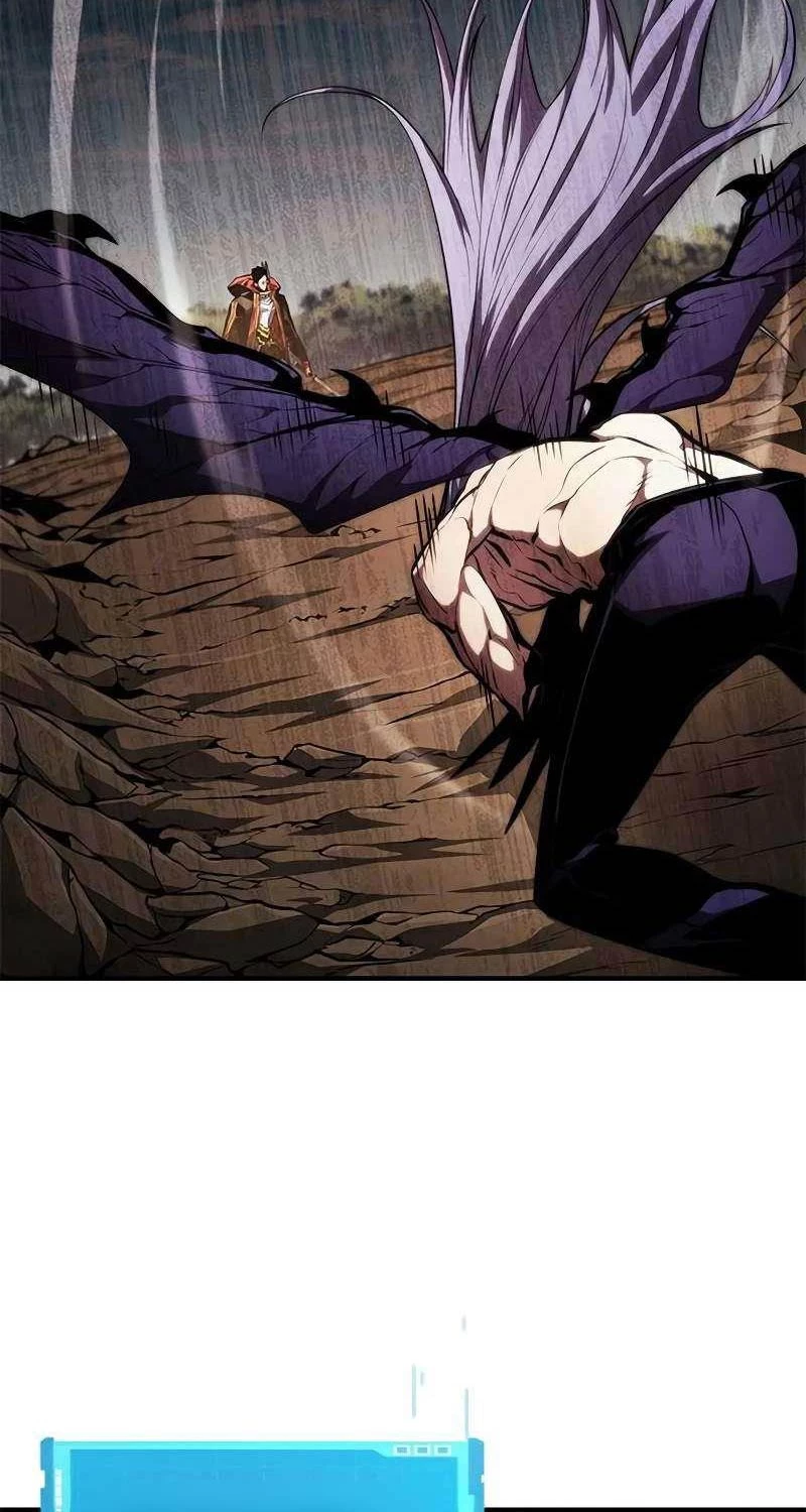 Chiêu Hồn Giả Siêu Phàm Chapter 95 - Next Chapter 96