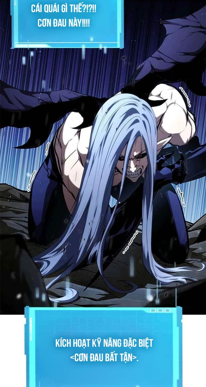 Chiêu Hồn Giả Siêu Phàm Chapter 95 - Next Chapter 96