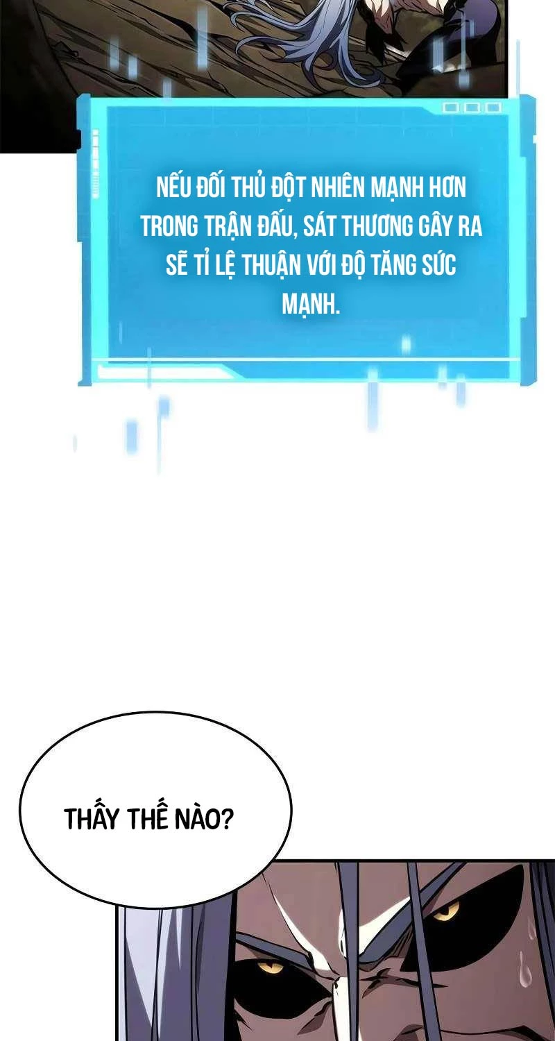 Chiêu Hồn Giả Siêu Phàm Chapter 95 - Next Chapter 96