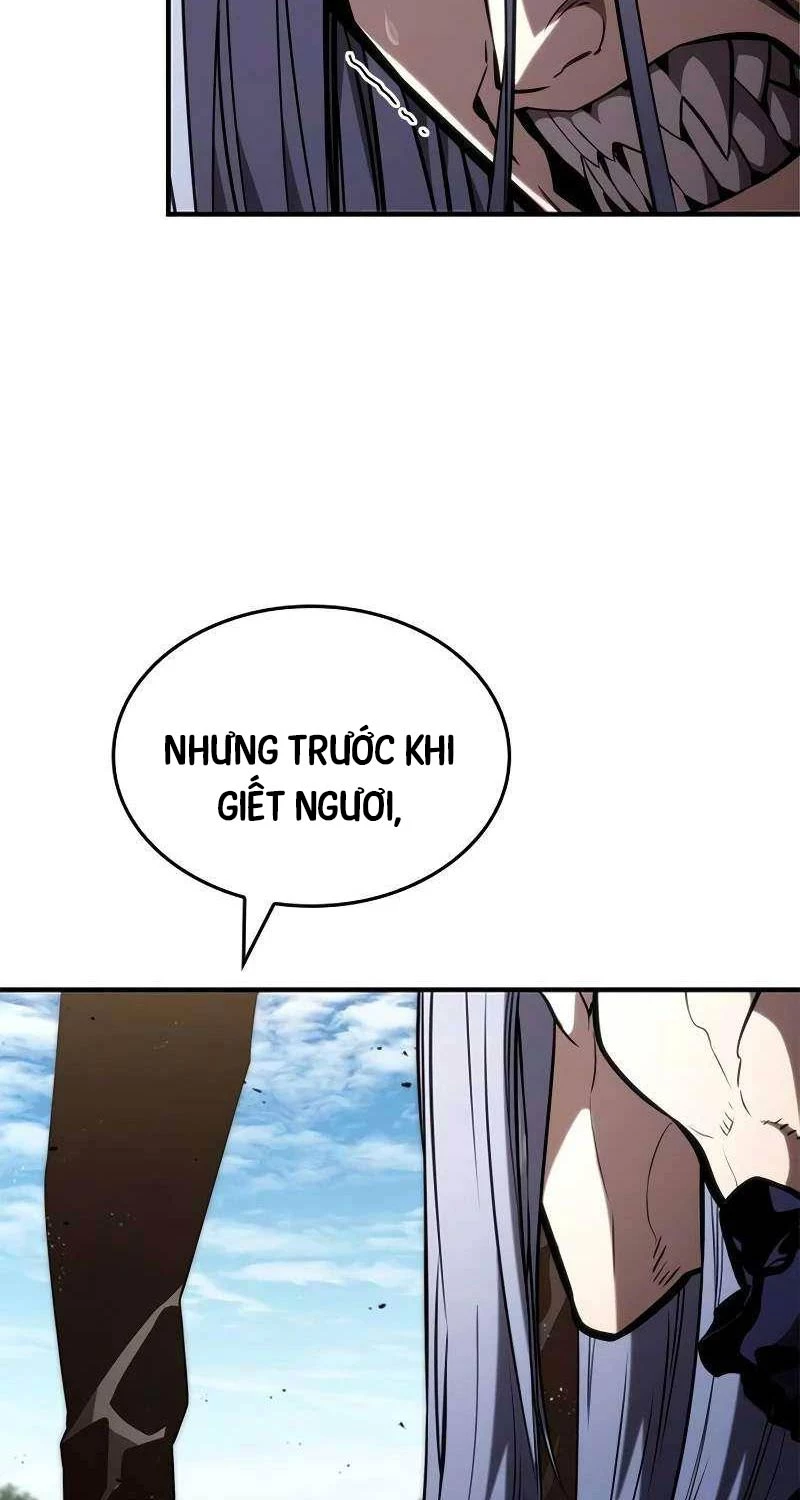 Chiêu Hồn Giả Siêu Phàm Chapter 95 - Next Chapter 96