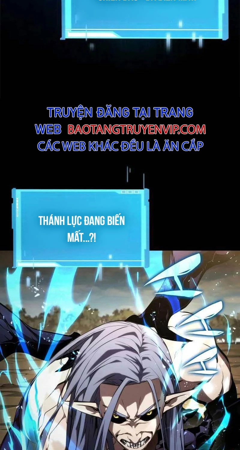 Chiêu Hồn Giả Siêu Phàm Chapter 95 - Next Chapter 96