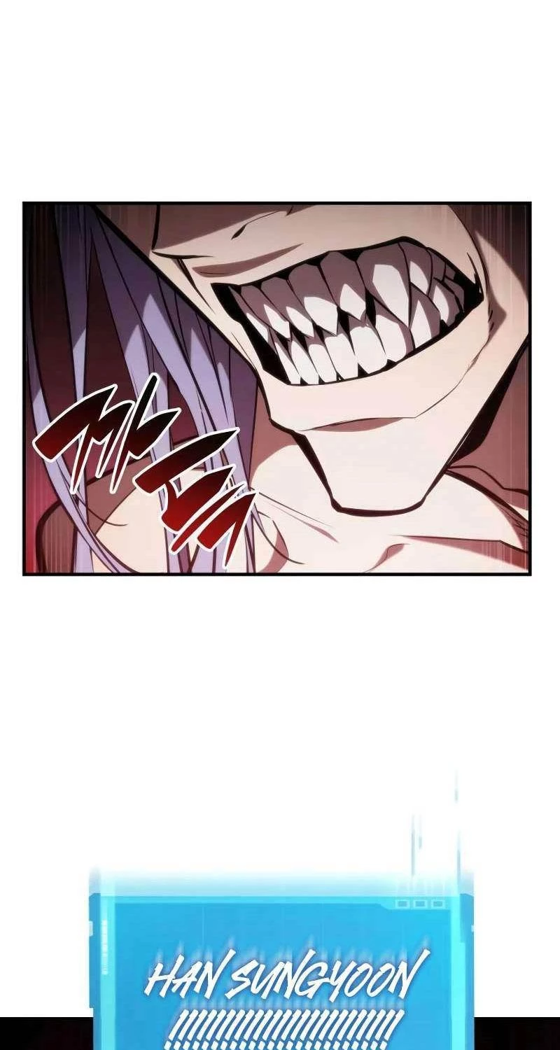 Chiêu Hồn Giả Siêu Phàm Chapter 95 - Next Chapter 96