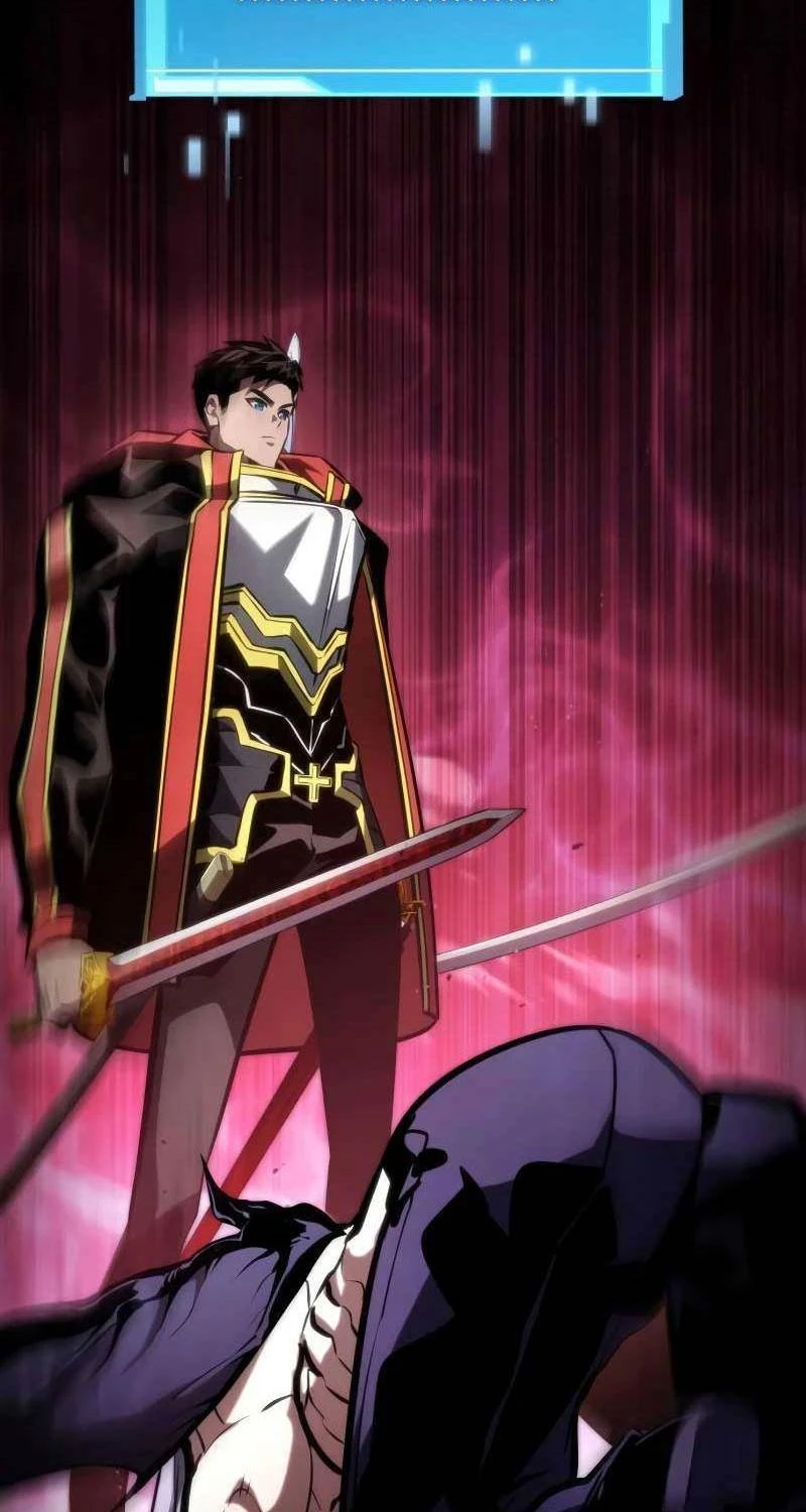 Chiêu Hồn Giả Siêu Phàm Chapter 95 - Next Chapter 96