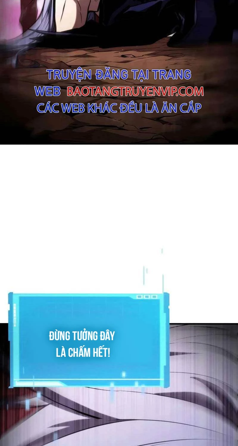 Chiêu Hồn Giả Siêu Phàm Chapter 95 - Next Chapter 96