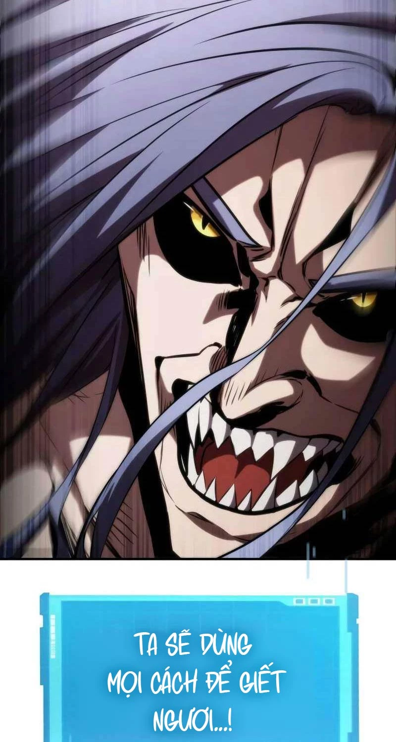 Chiêu Hồn Giả Siêu Phàm Chapter 95 - Next Chapter 96