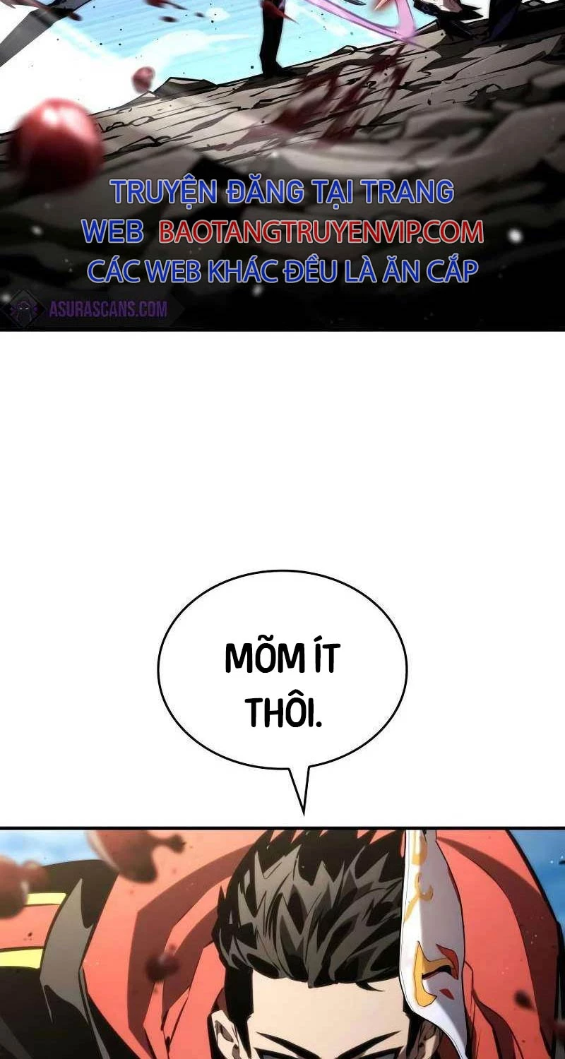 Chiêu Hồn Giả Siêu Phàm Chapter 95 - Next Chapter 96