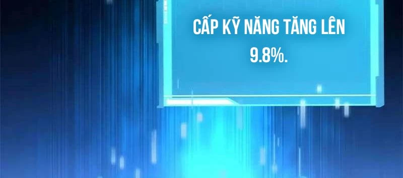 Chiêu Hồn Giả Siêu Phàm Chapter 95 - Next Chapter 96