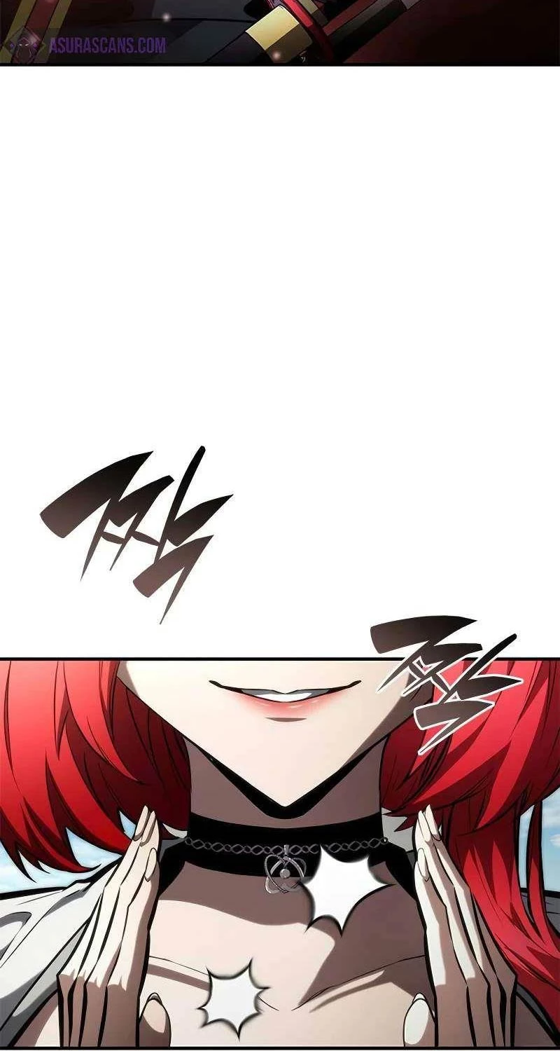 Chiêu Hồn Giả Siêu Phàm Chapter 95 - Next Chapter 96