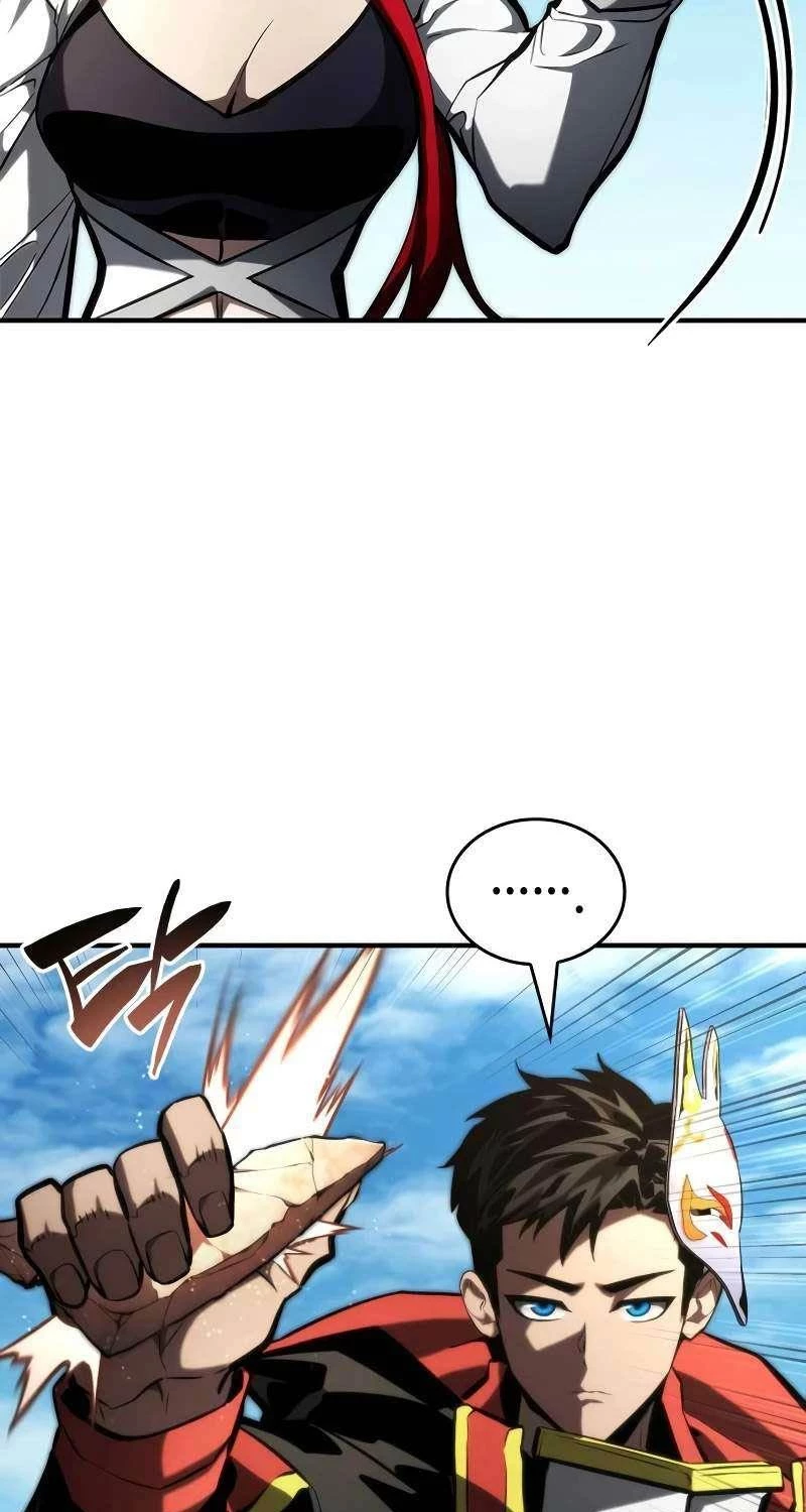 Chiêu Hồn Giả Siêu Phàm Chapter 95 - Next Chapter 96