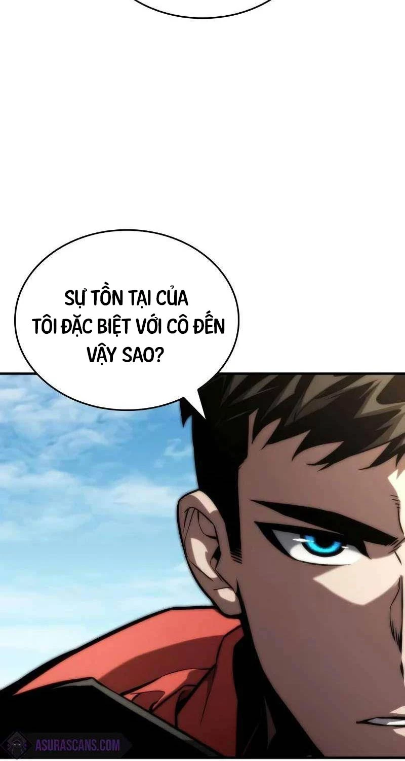 Chiêu Hồn Giả Siêu Phàm Chapter 95 - Next Chapter 96