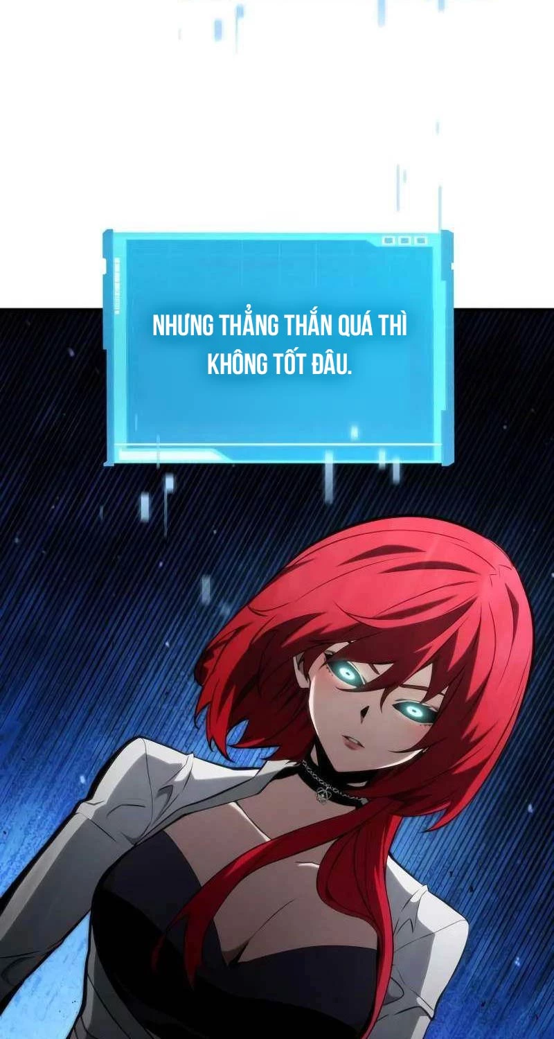 Chiêu Hồn Giả Siêu Phàm Chapter 95 - Next Chapter 96