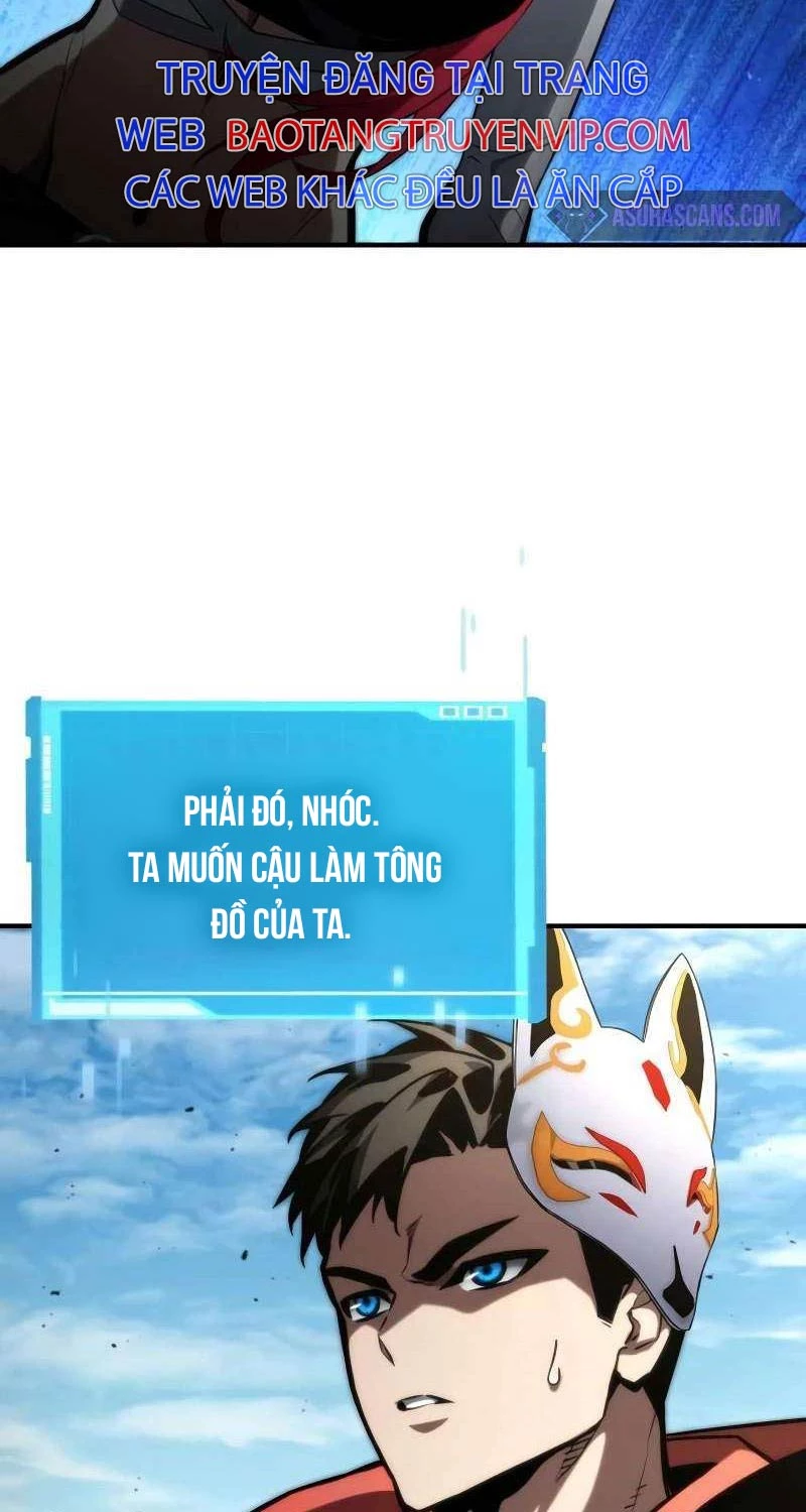 Chiêu Hồn Giả Siêu Phàm Chapter 95 - Next Chapter 96