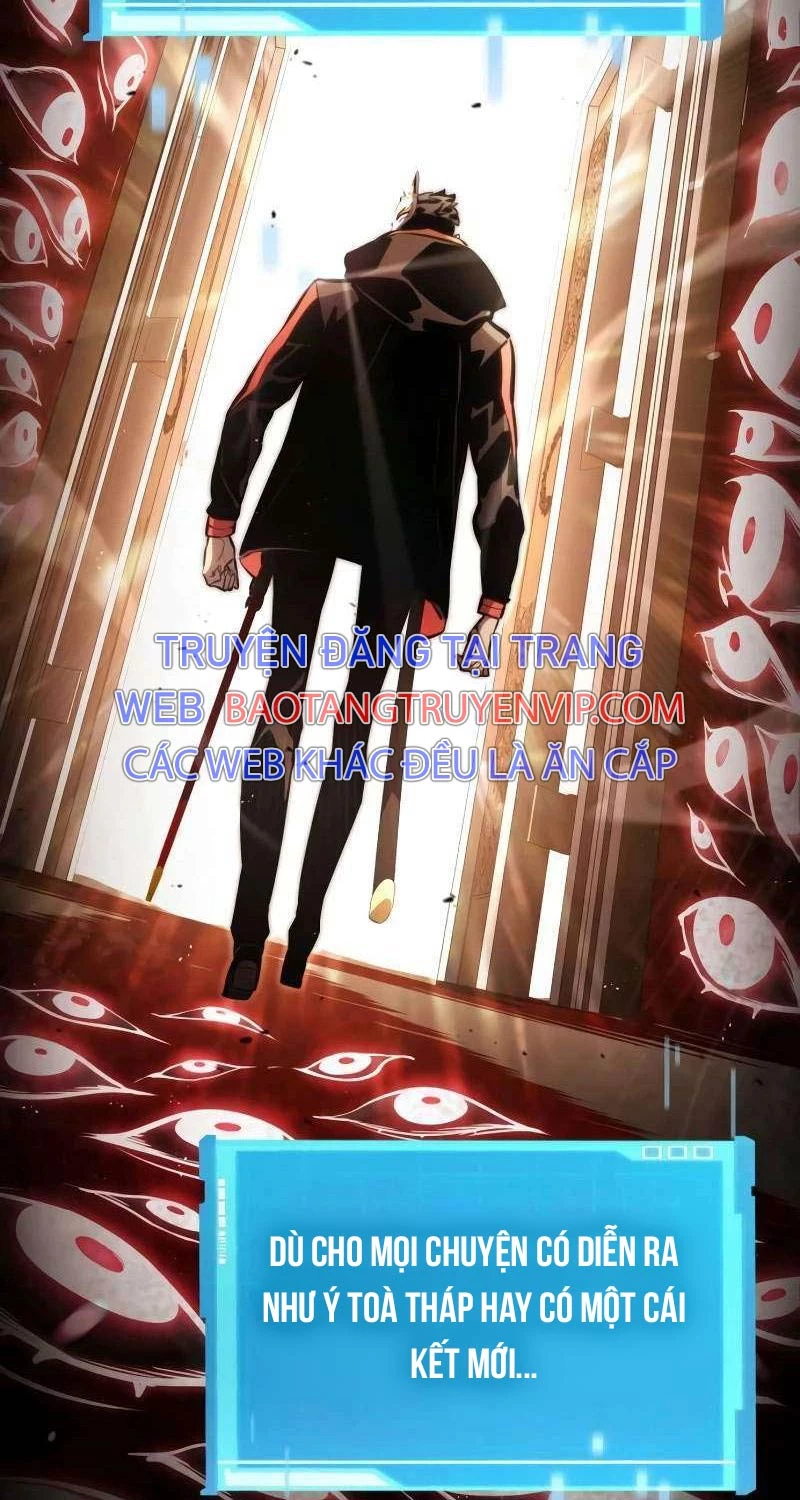 Chiêu Hồn Giả Siêu Phàm Chapter 95 - Next Chapter 96