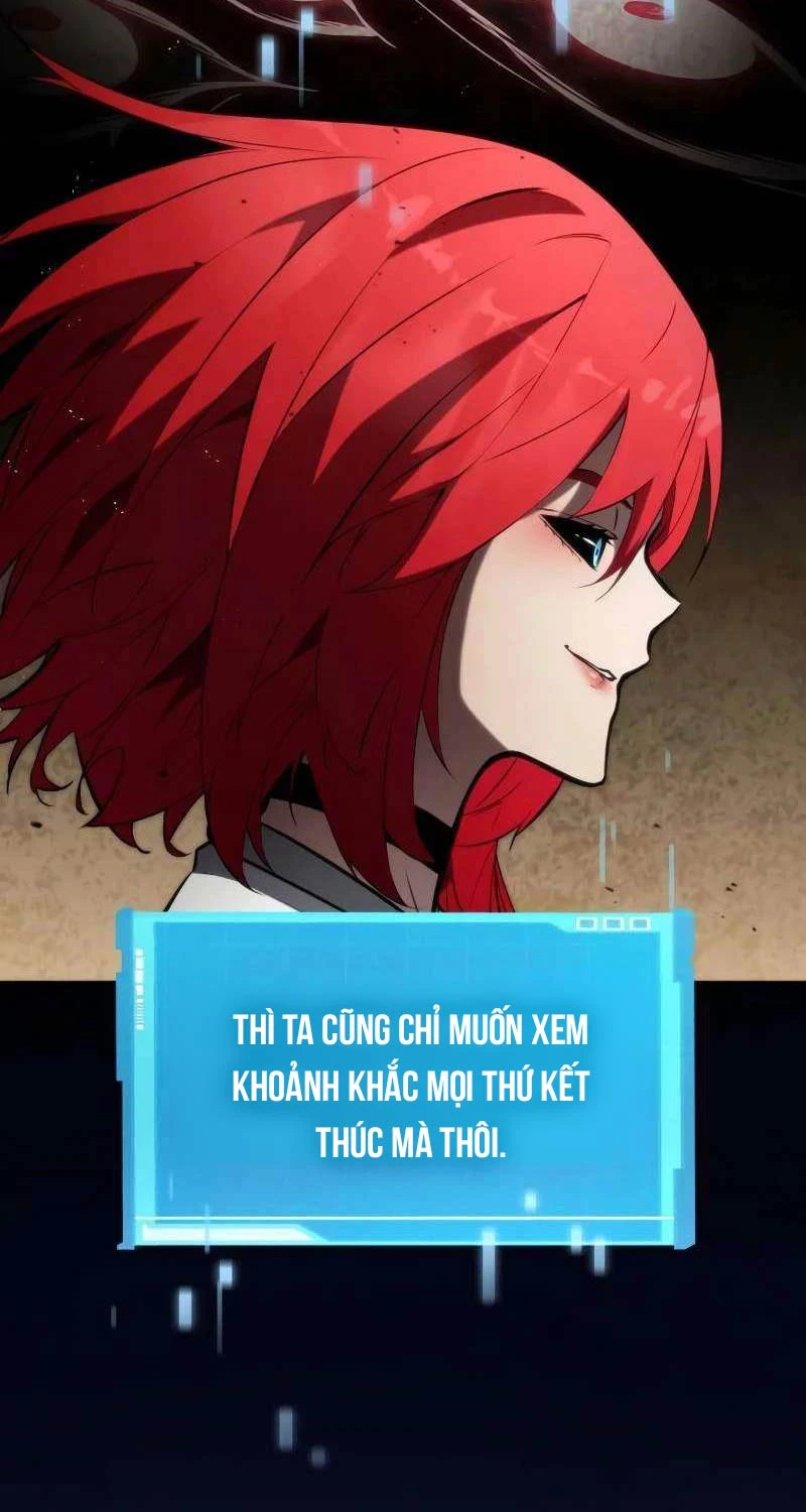 Chiêu Hồn Giả Siêu Phàm Chapter 95 - Next Chapter 96