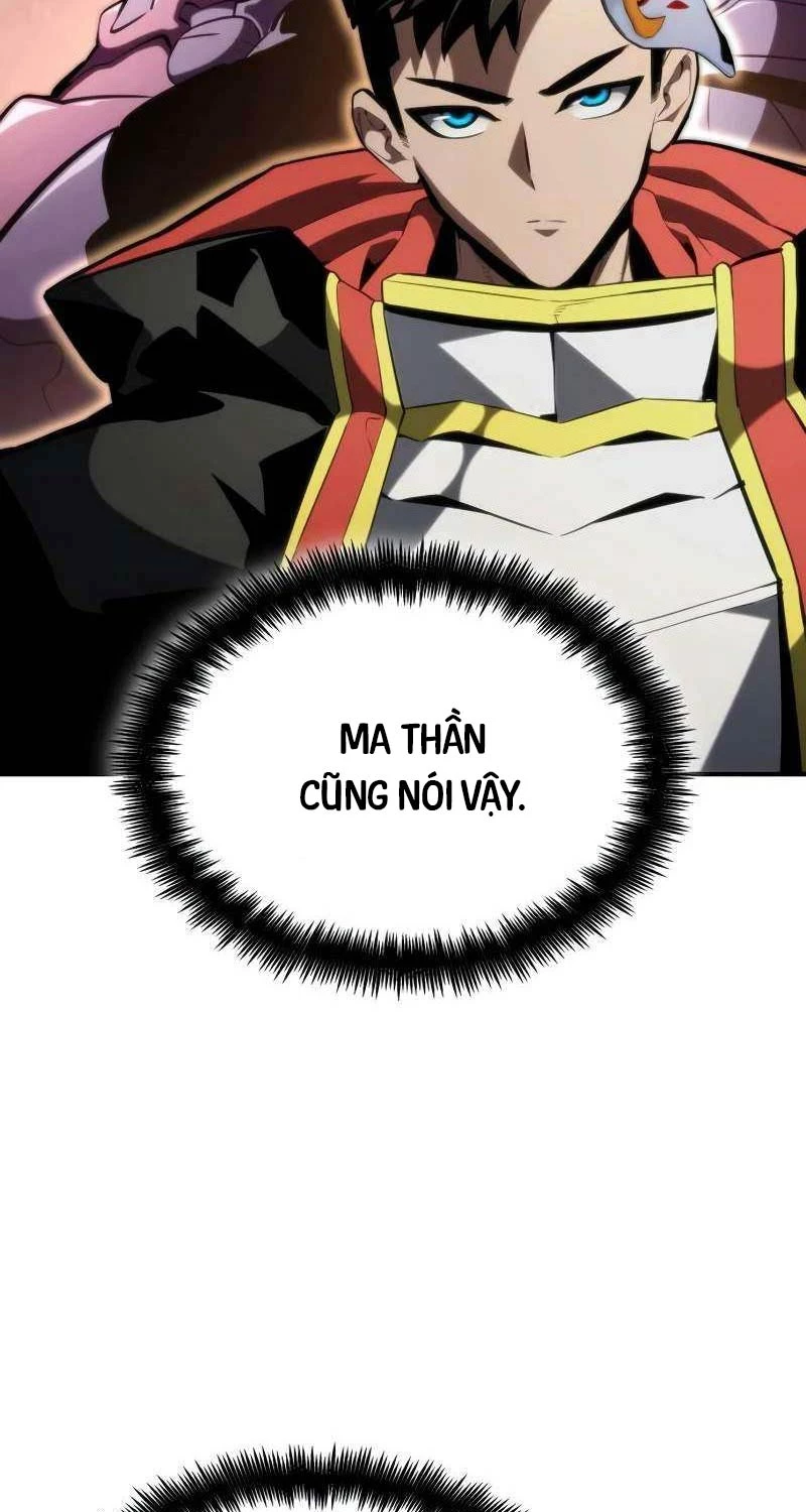 Chiêu Hồn Giả Siêu Phàm Chapter 95 - Next Chapter 96