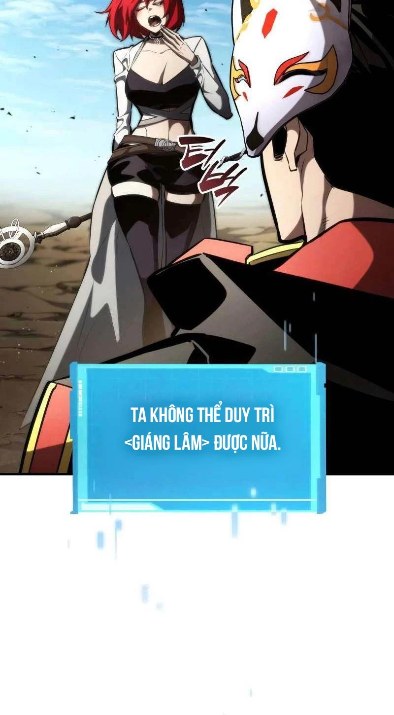 Chiêu Hồn Giả Siêu Phàm Chapter 95 - Next Chapter 96