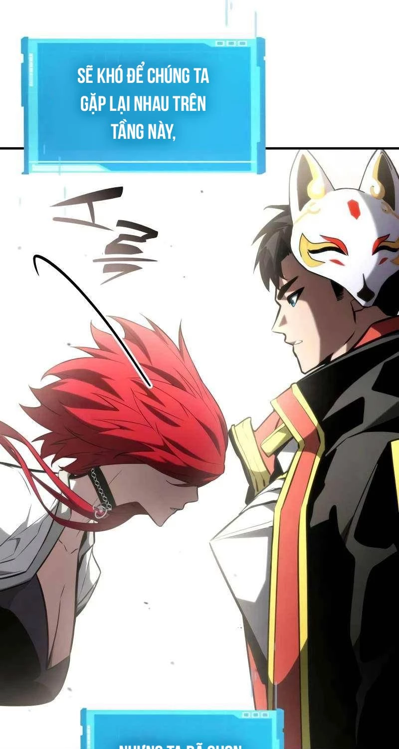 Chiêu Hồn Giả Siêu Phàm Chapter 95 - Next Chapter 96