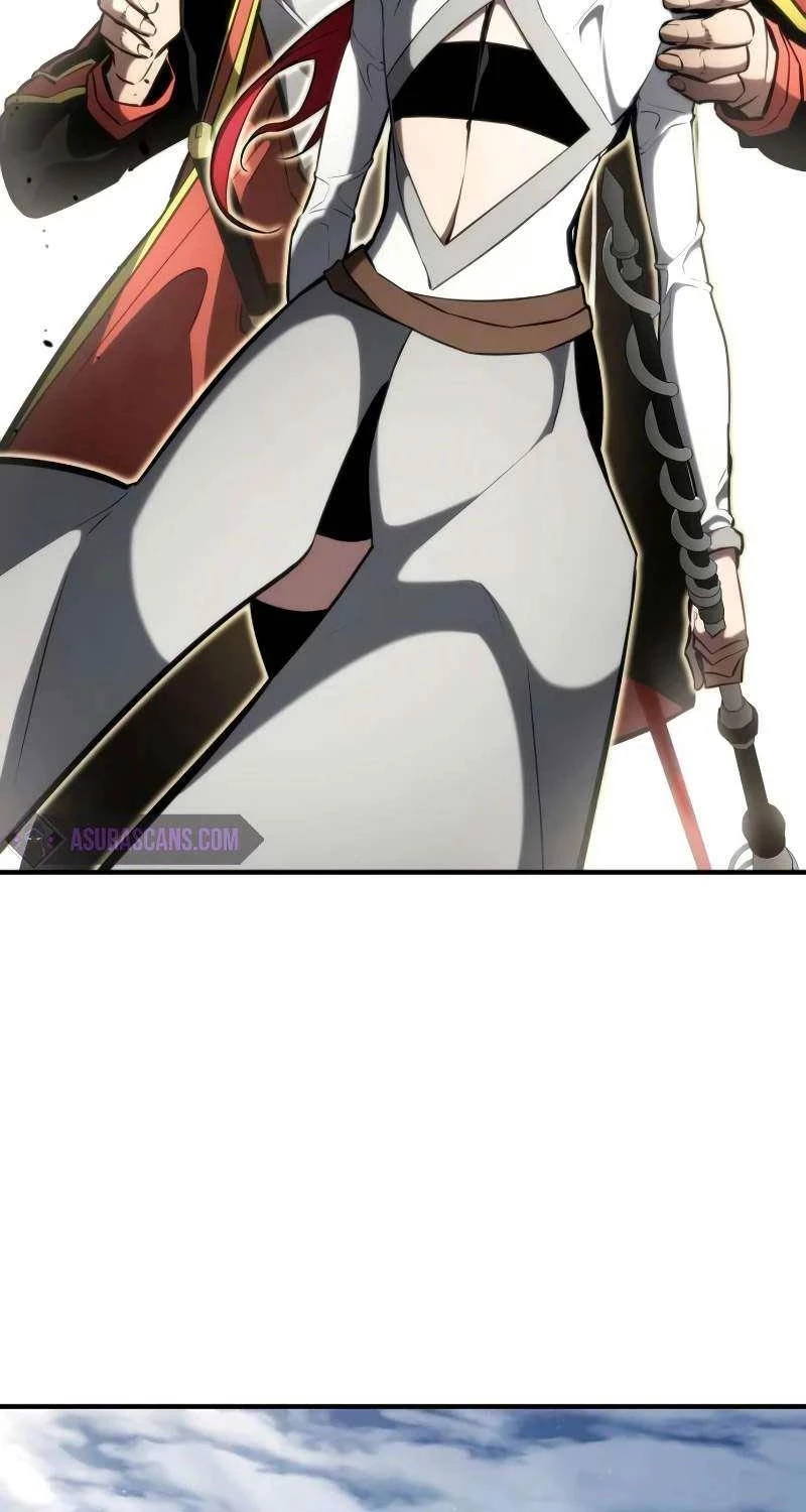 Chiêu Hồn Giả Siêu Phàm Chapter 95 - Next Chapter 96