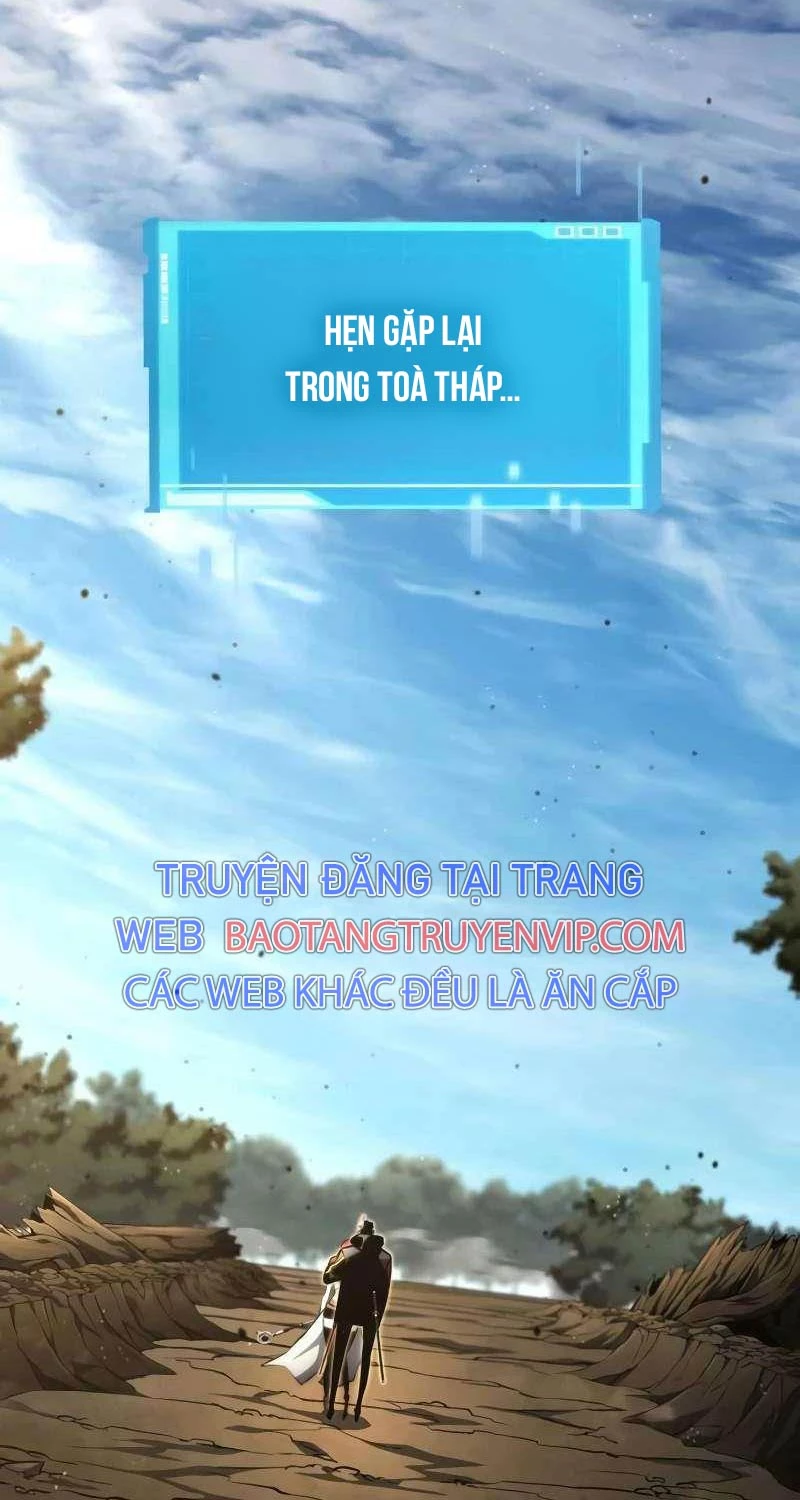 Chiêu Hồn Giả Siêu Phàm Chapter 95 - Next Chapter 96