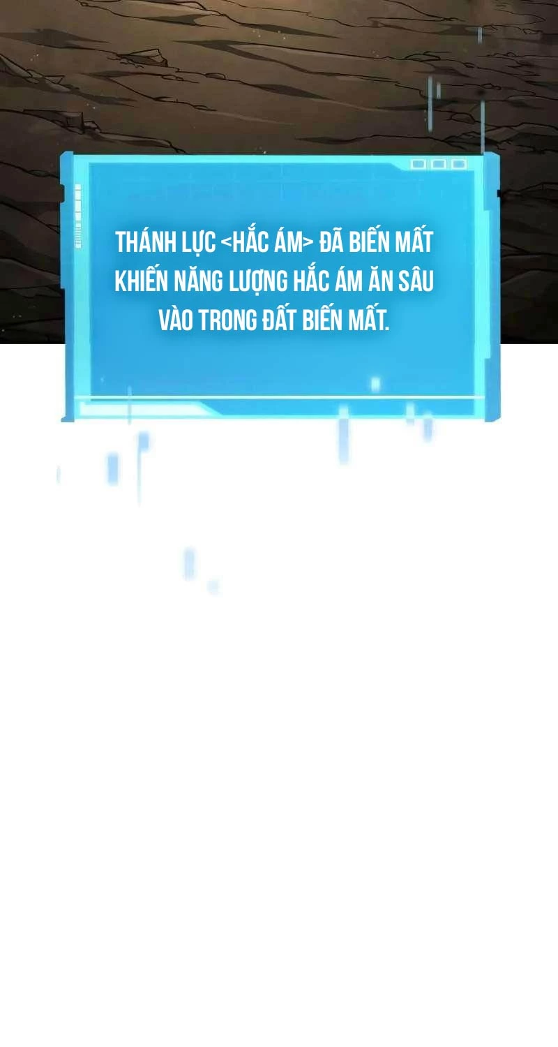 Chiêu Hồn Giả Siêu Phàm Chapter 95 - Next Chapter 96