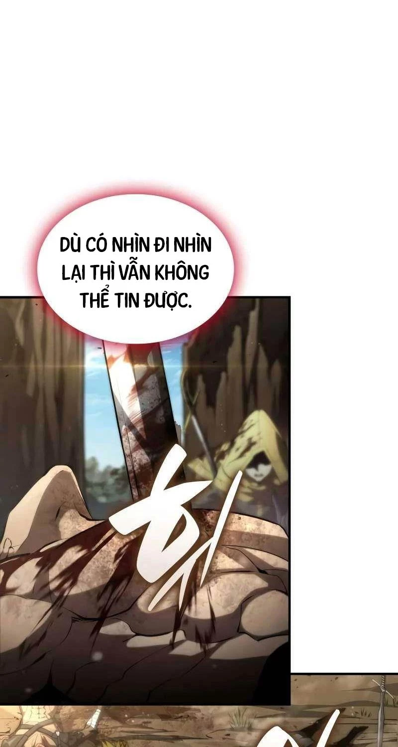 Chiêu Hồn Giả Siêu Phàm Chapter 95 - Next Chapter 96