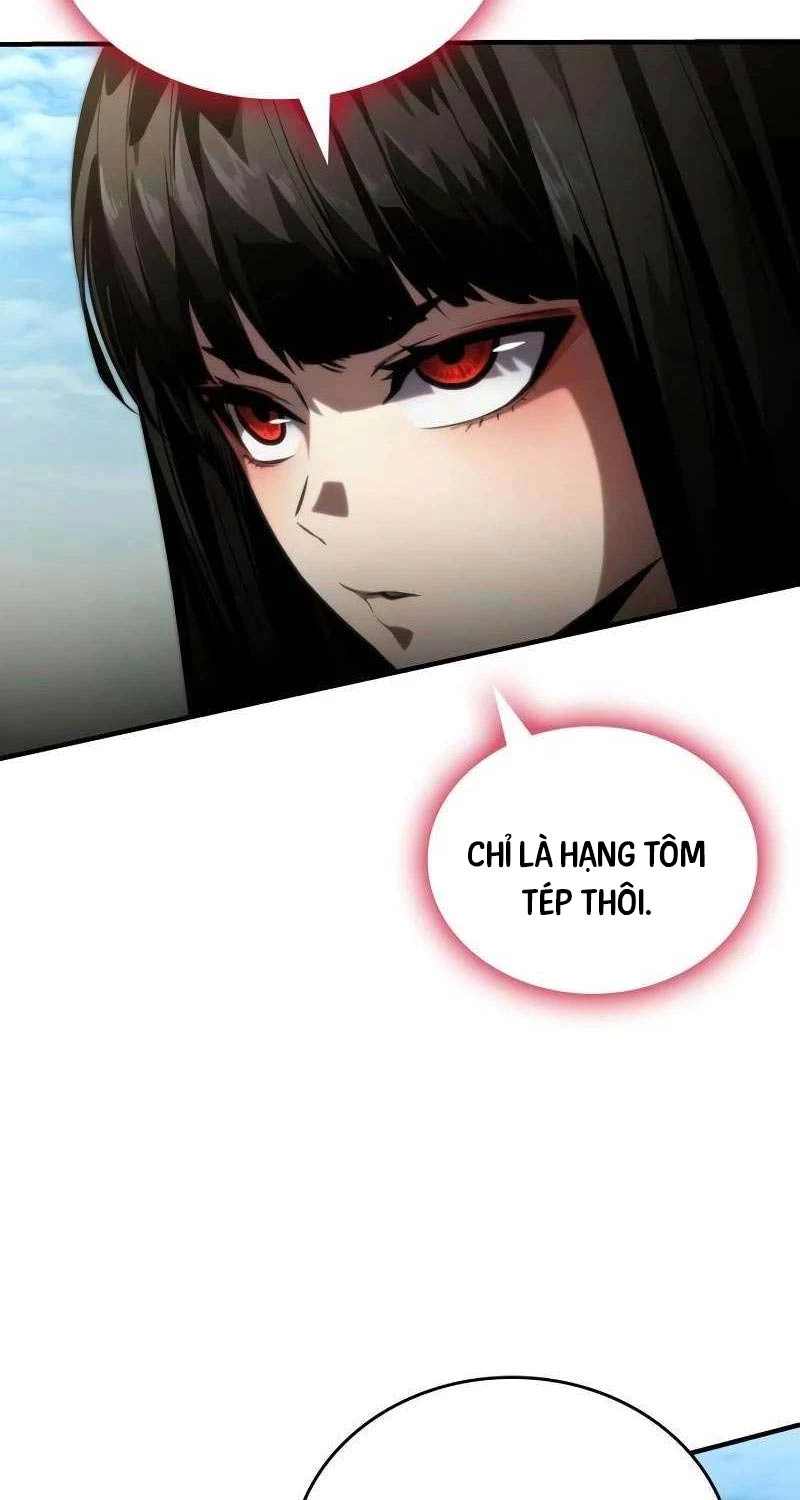 Chiêu Hồn Giả Siêu Phàm Chapter 95 - Next Chapter 96