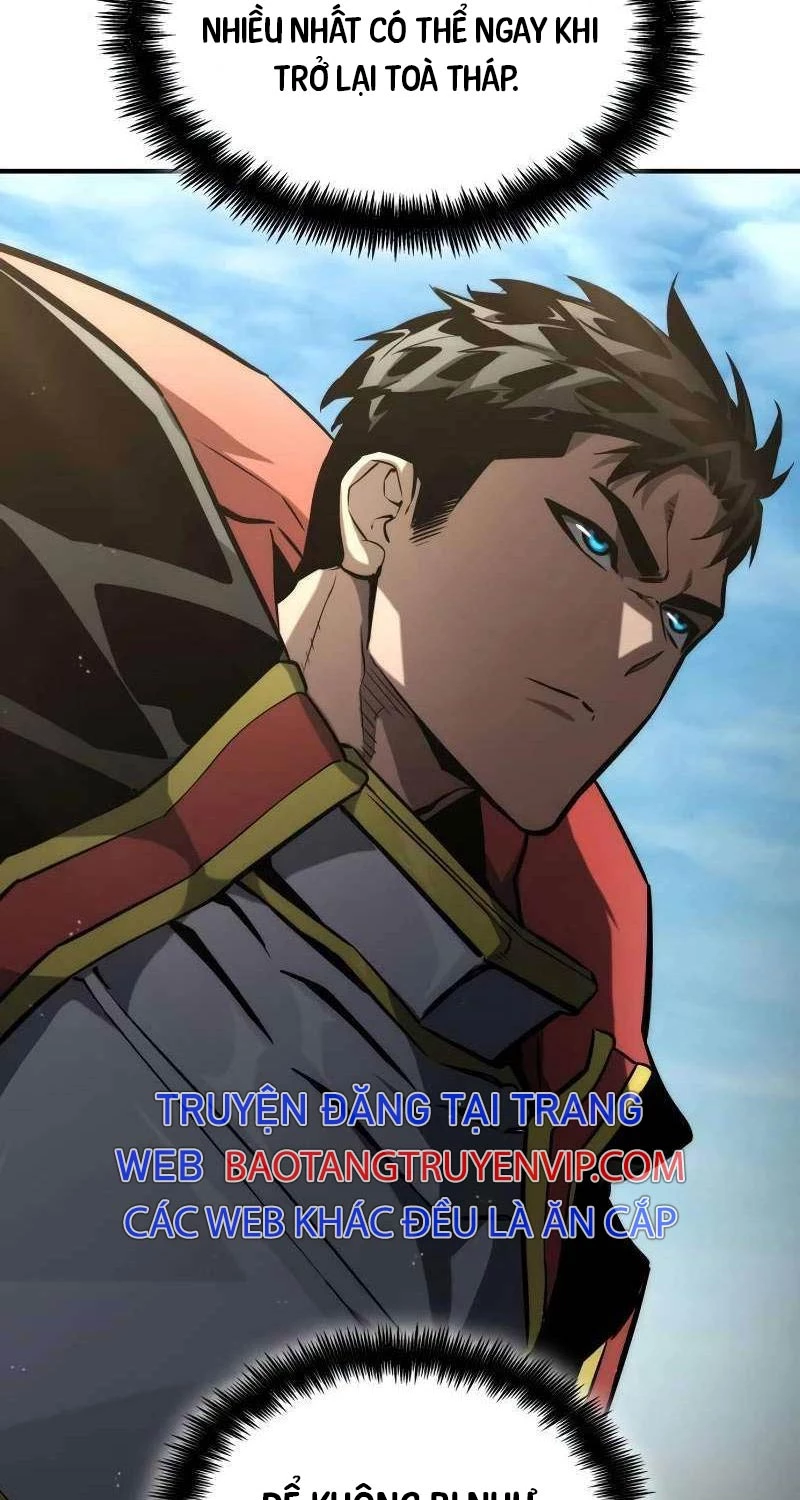 Chiêu Hồn Giả Siêu Phàm Chapter 95 - Next Chapter 96