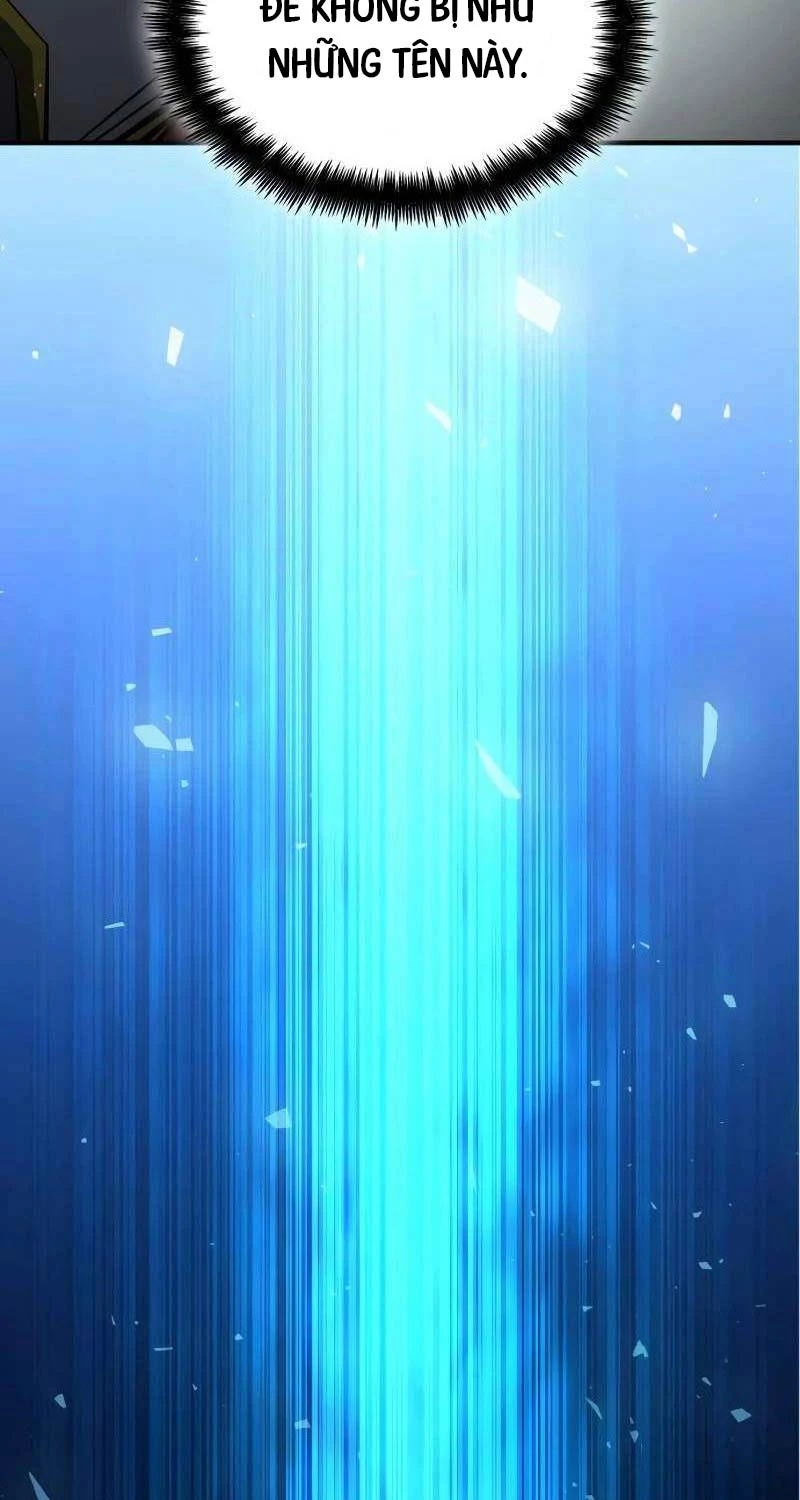 Chiêu Hồn Giả Siêu Phàm Chapter 95 - Next Chapter 96