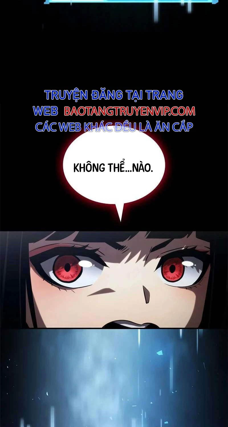 Chiêu Hồn Giả Siêu Phàm Chapter 95 - Next Chapter 96