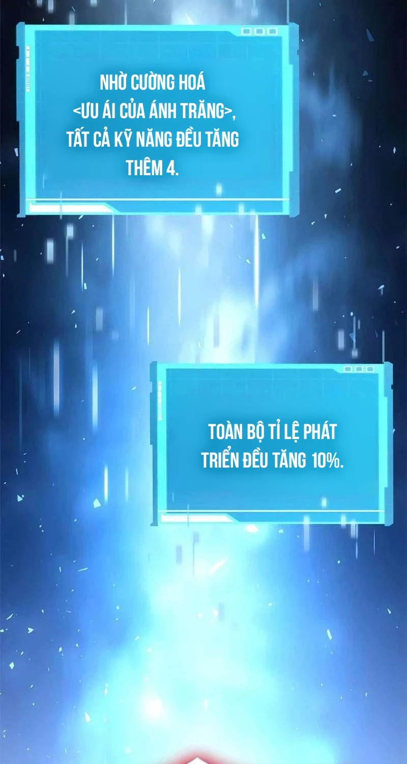 Chiêu Hồn Giả Siêu Phàm Chapter 95 - Next Chapter 96