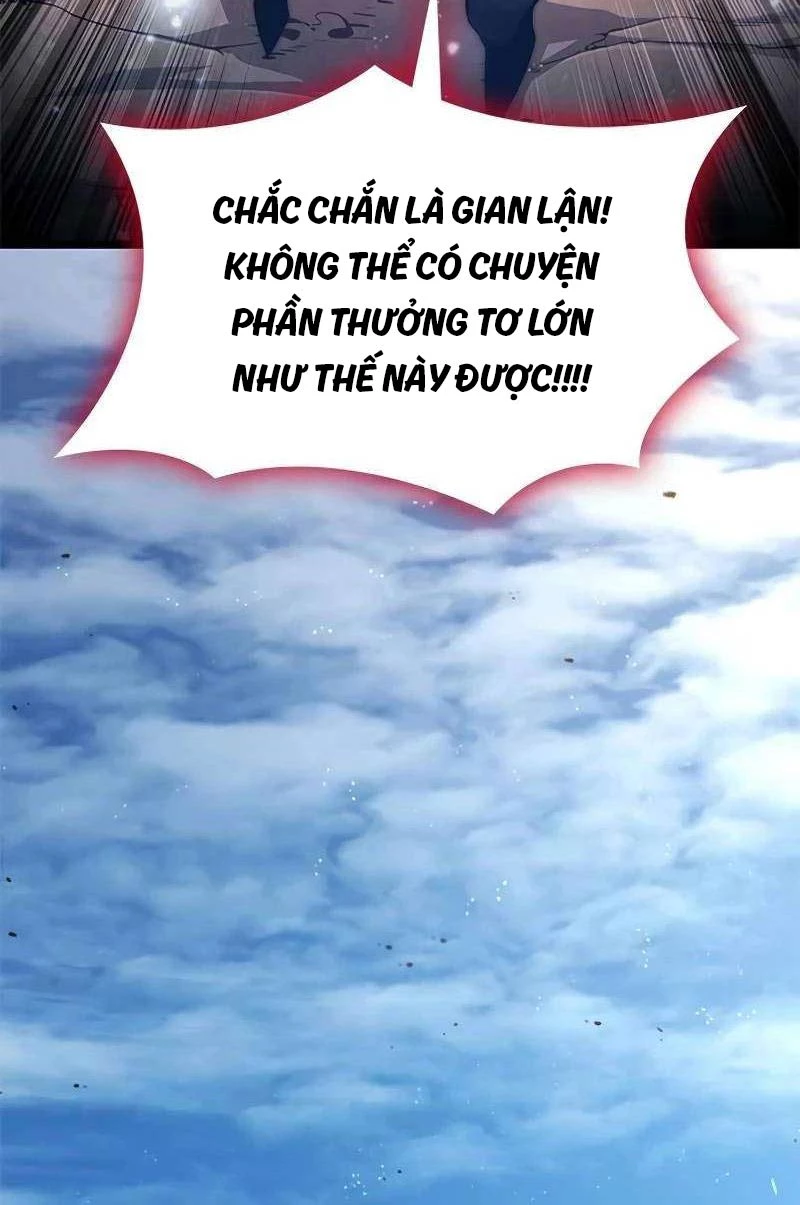 Chiêu Hồn Giả Siêu Phàm Chapter 95 - Next Chapter 96