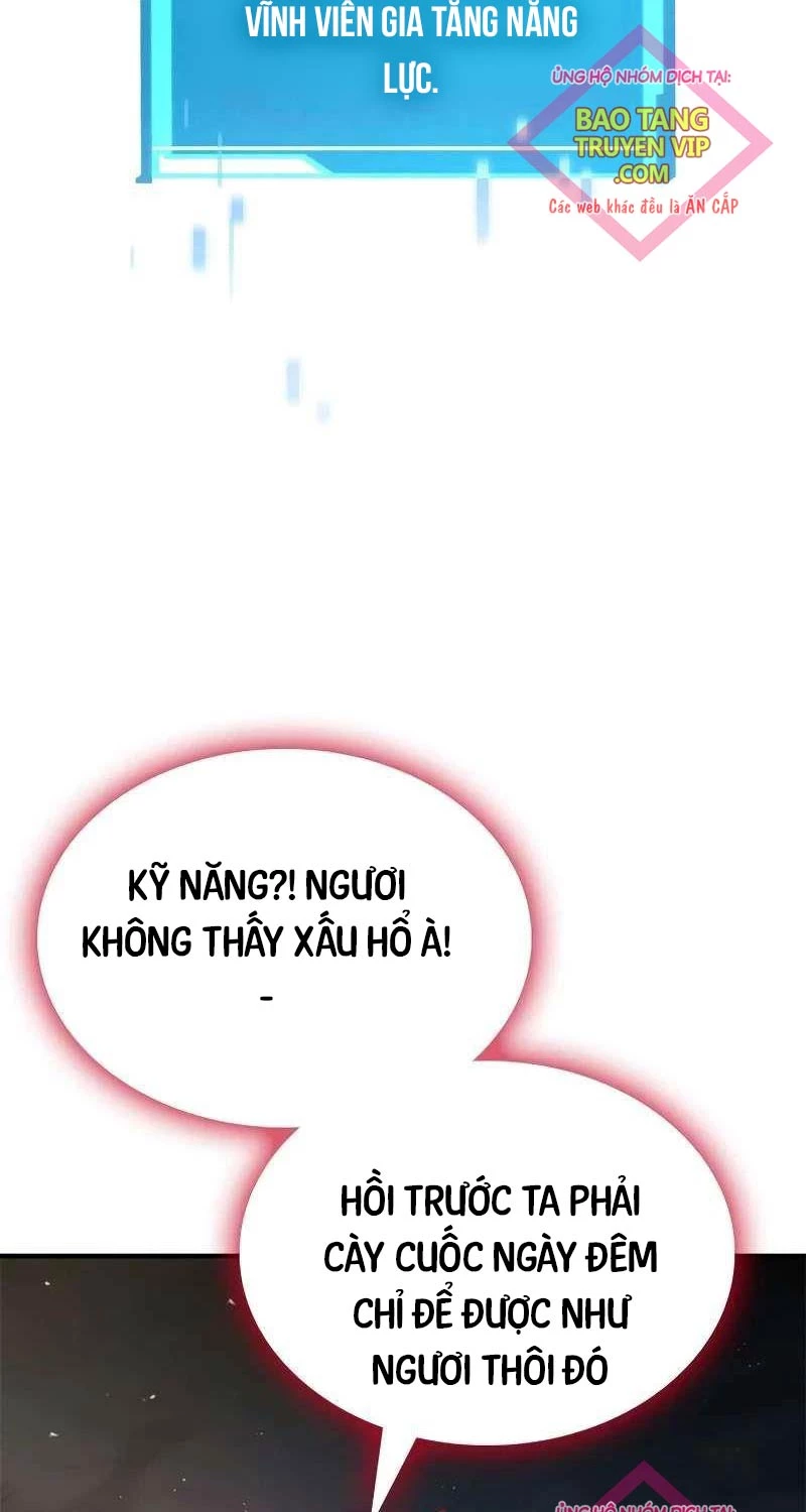 Chiêu Hồn Giả Siêu Phàm Chapter 95 - Next Chapter 96