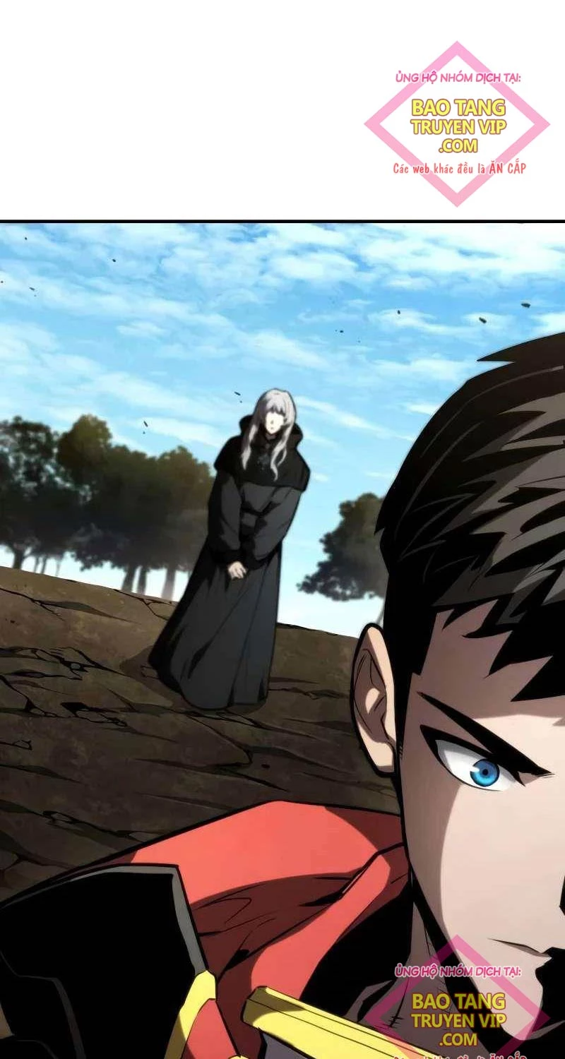 Chiêu Hồn Giả Siêu Phàm Chapter 95 - Next Chapter 96