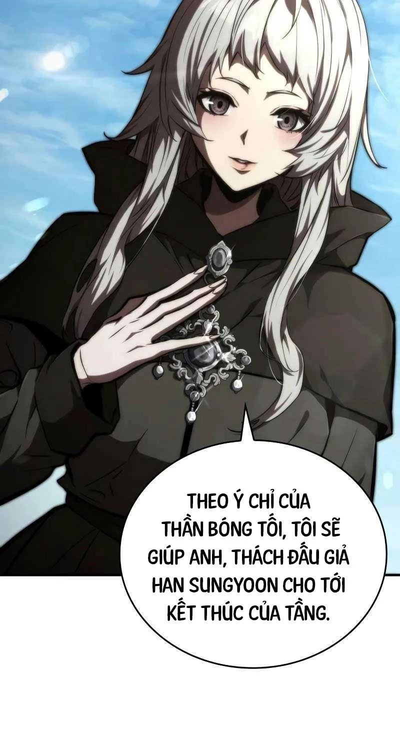 Chiêu Hồn Giả Siêu Phàm Chapter 95 - Next Chapter 96
