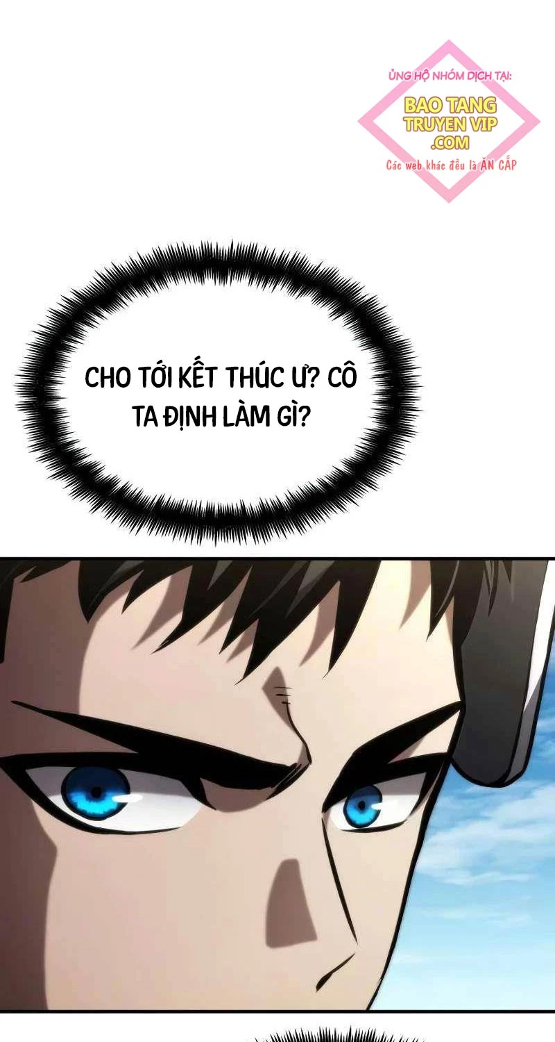 Chiêu Hồn Giả Siêu Phàm Chapter 95 - Next Chapter 96