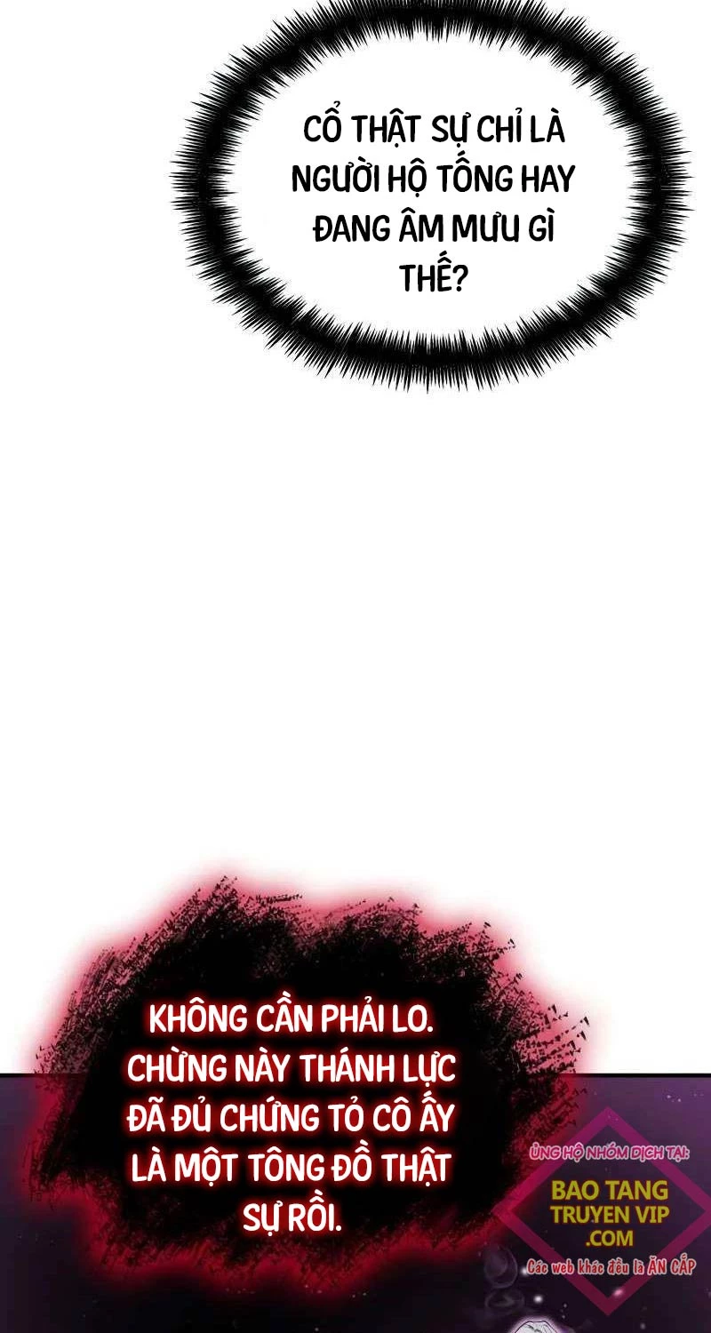 Chiêu Hồn Giả Siêu Phàm Chapter 95 - Next Chapter 96