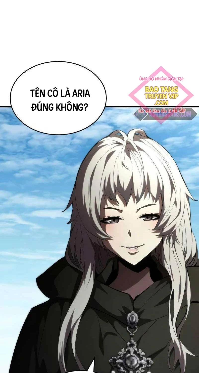 Chiêu Hồn Giả Siêu Phàm Chapter 95 - Next Chapter 96