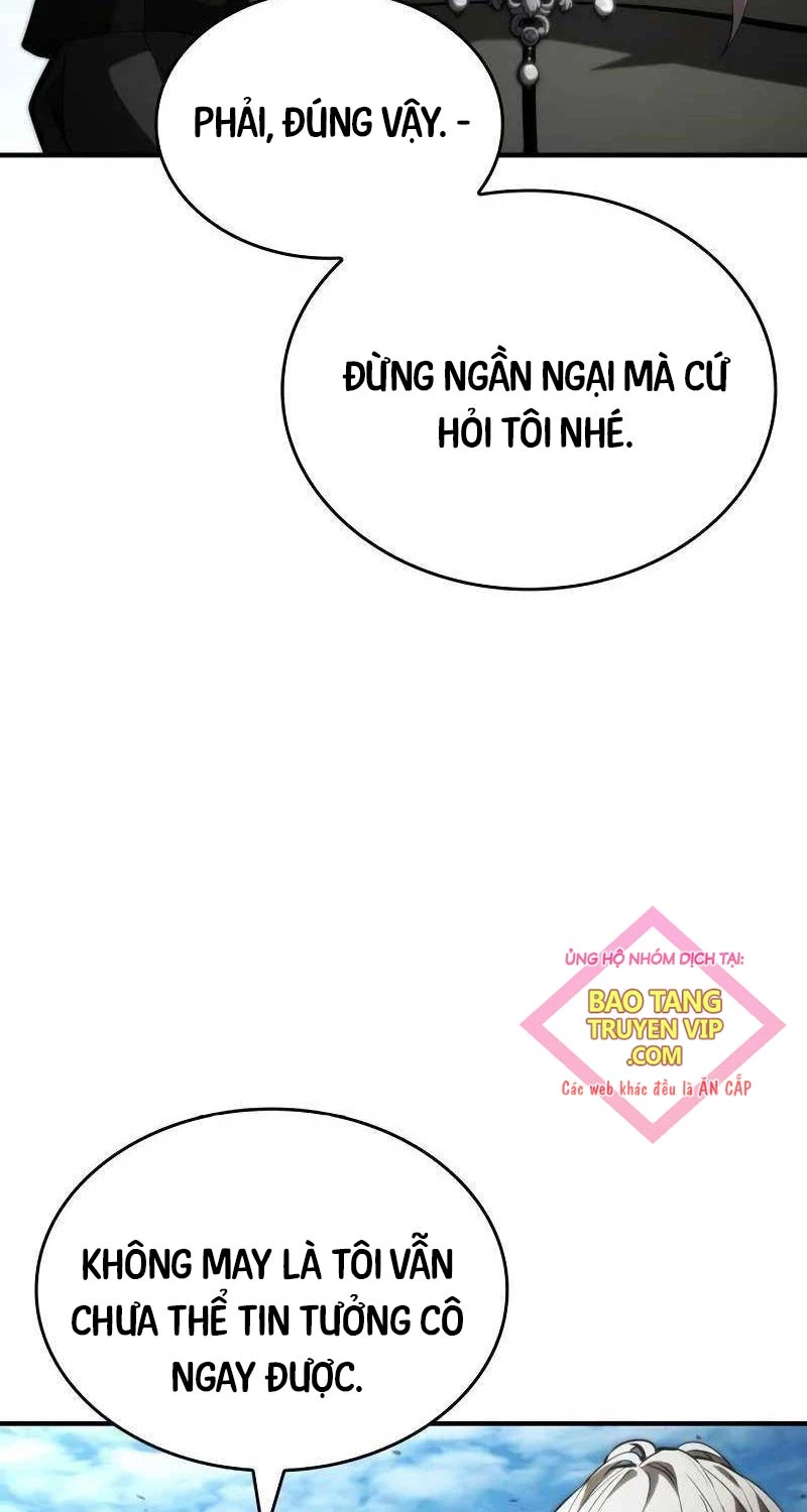 Chiêu Hồn Giả Siêu Phàm Chapter 95 - Next Chapter 96