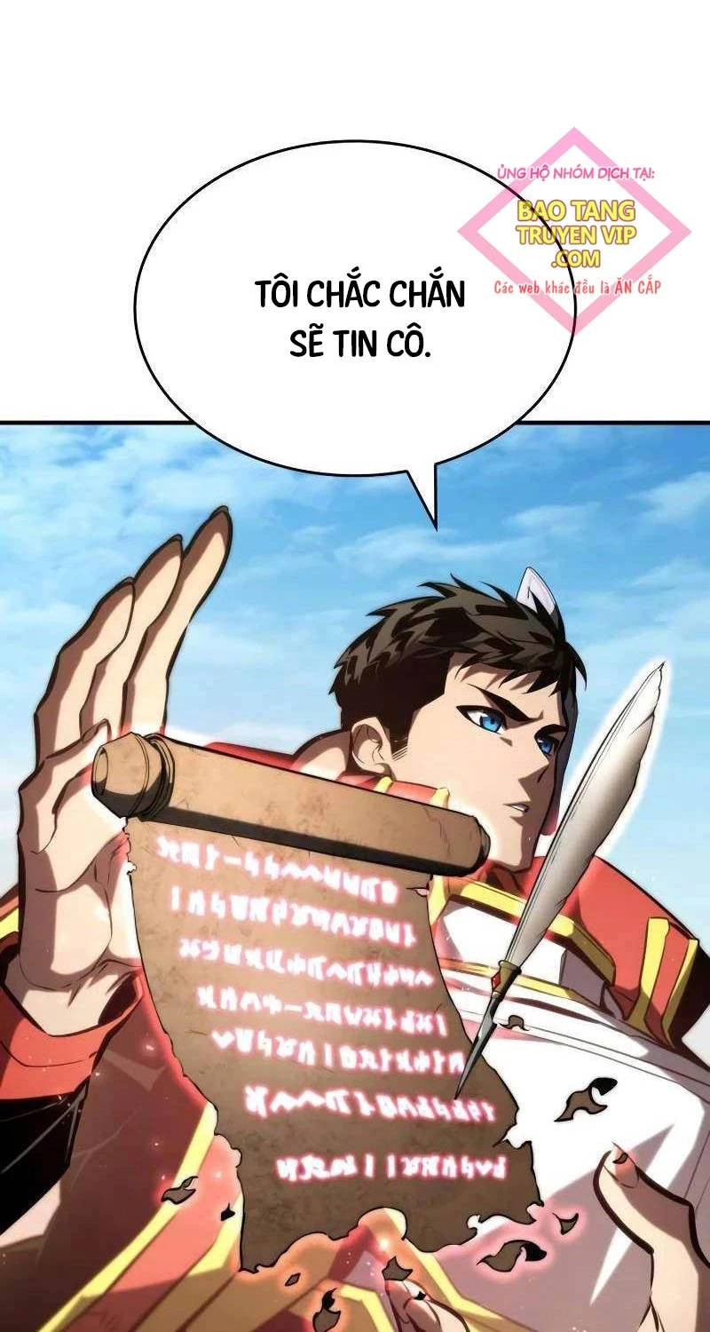 Chiêu Hồn Giả Siêu Phàm Chapter 95 - Next Chapter 96