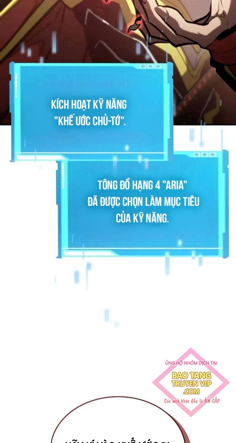 Chiêu Hồn Giả Siêu Phàm Chapter 95 - Next Chapter 96