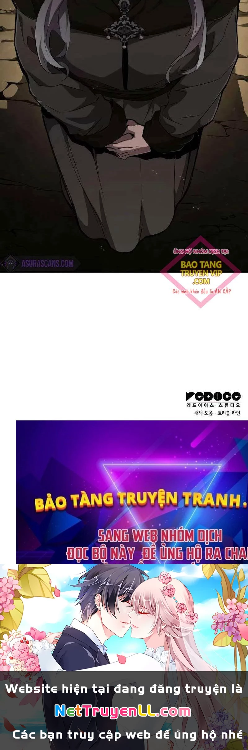 Chiêu Hồn Giả Siêu Phàm Chapter 95 - Next Chapter 96