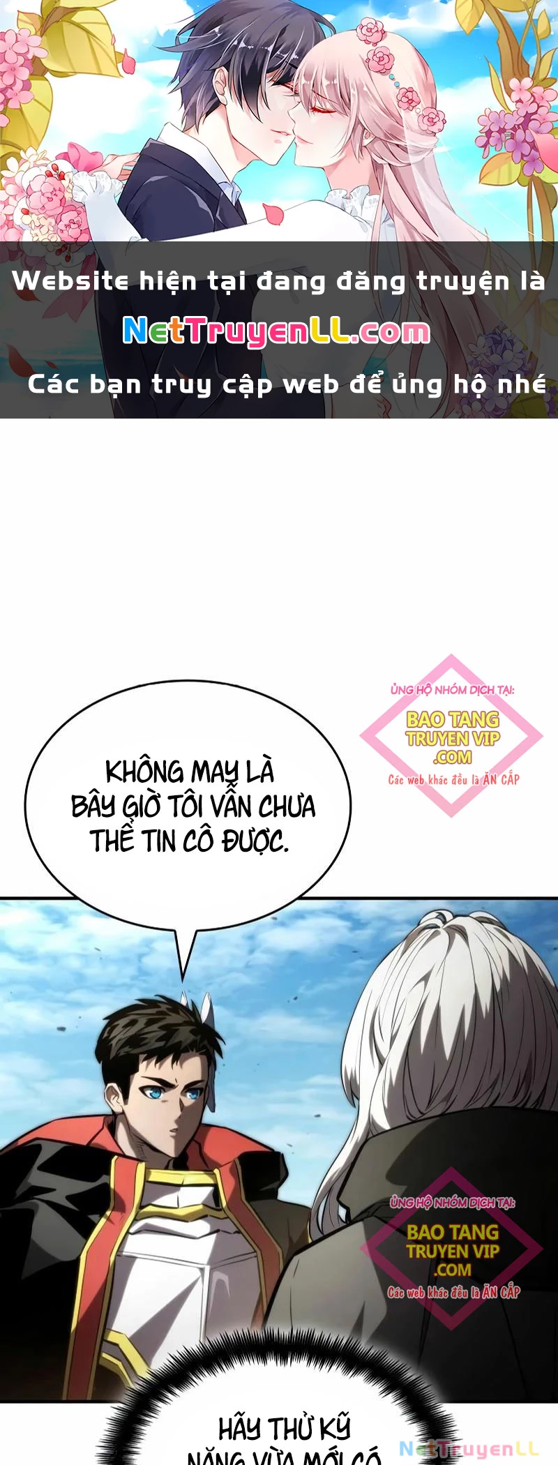 Chiêu Hồn Giả Siêu Phàm Chapter 96 - Next Chapter 97