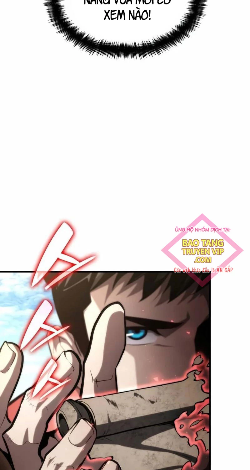 Chiêu Hồn Giả Siêu Phàm Chapter 96 - Next Chapter 97