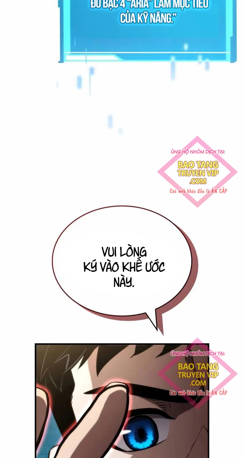 Chiêu Hồn Giả Siêu Phàm Chapter 96 - Next Chapter 97