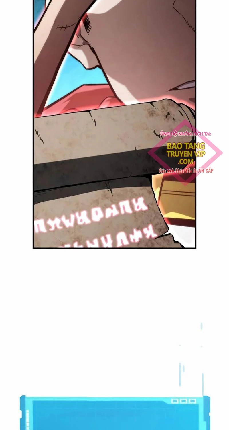 Chiêu Hồn Giả Siêu Phàm Chapter 96 - Next Chapter 97