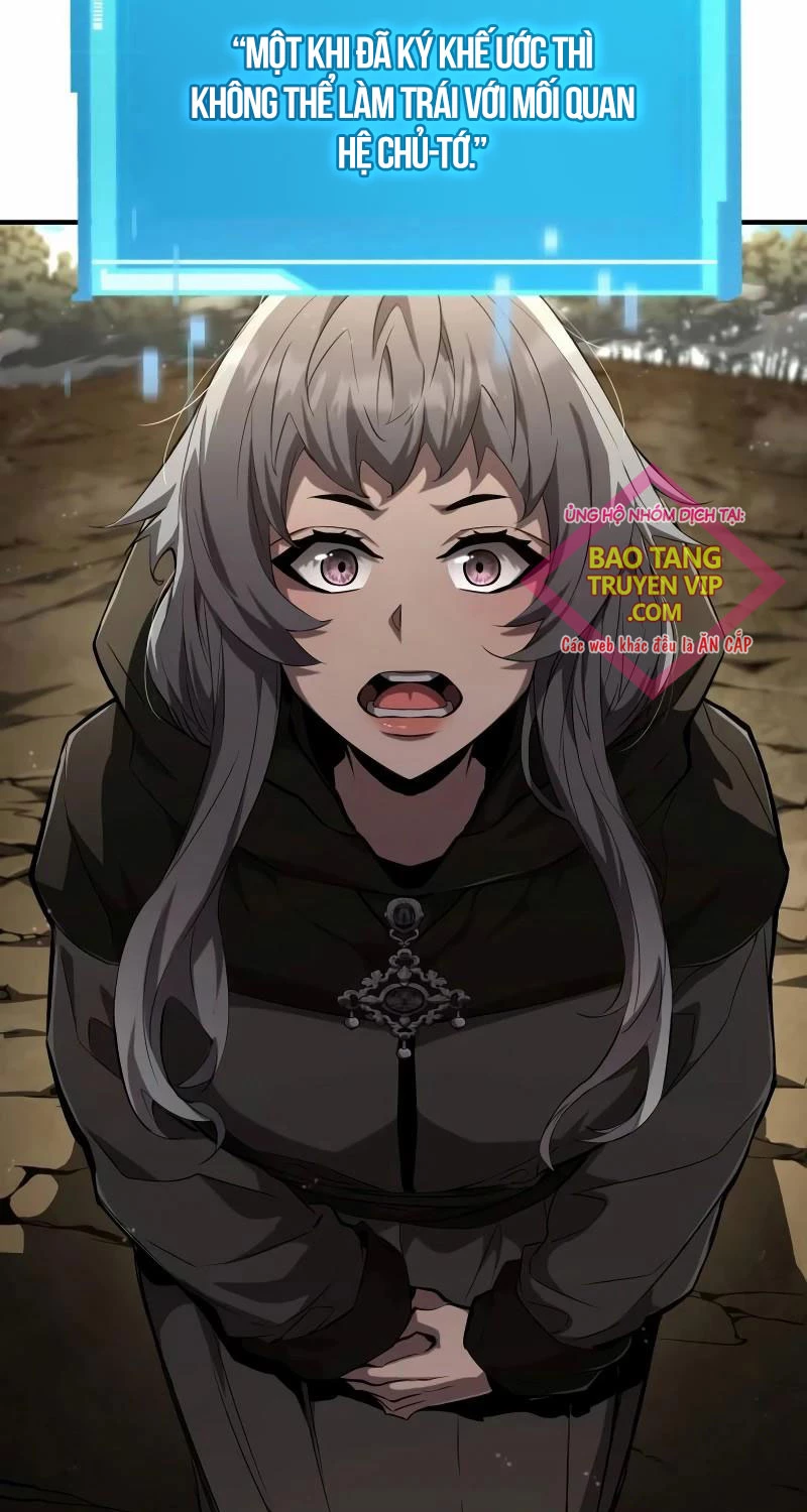 Chiêu Hồn Giả Siêu Phàm Chapter 96 - Next Chapter 97