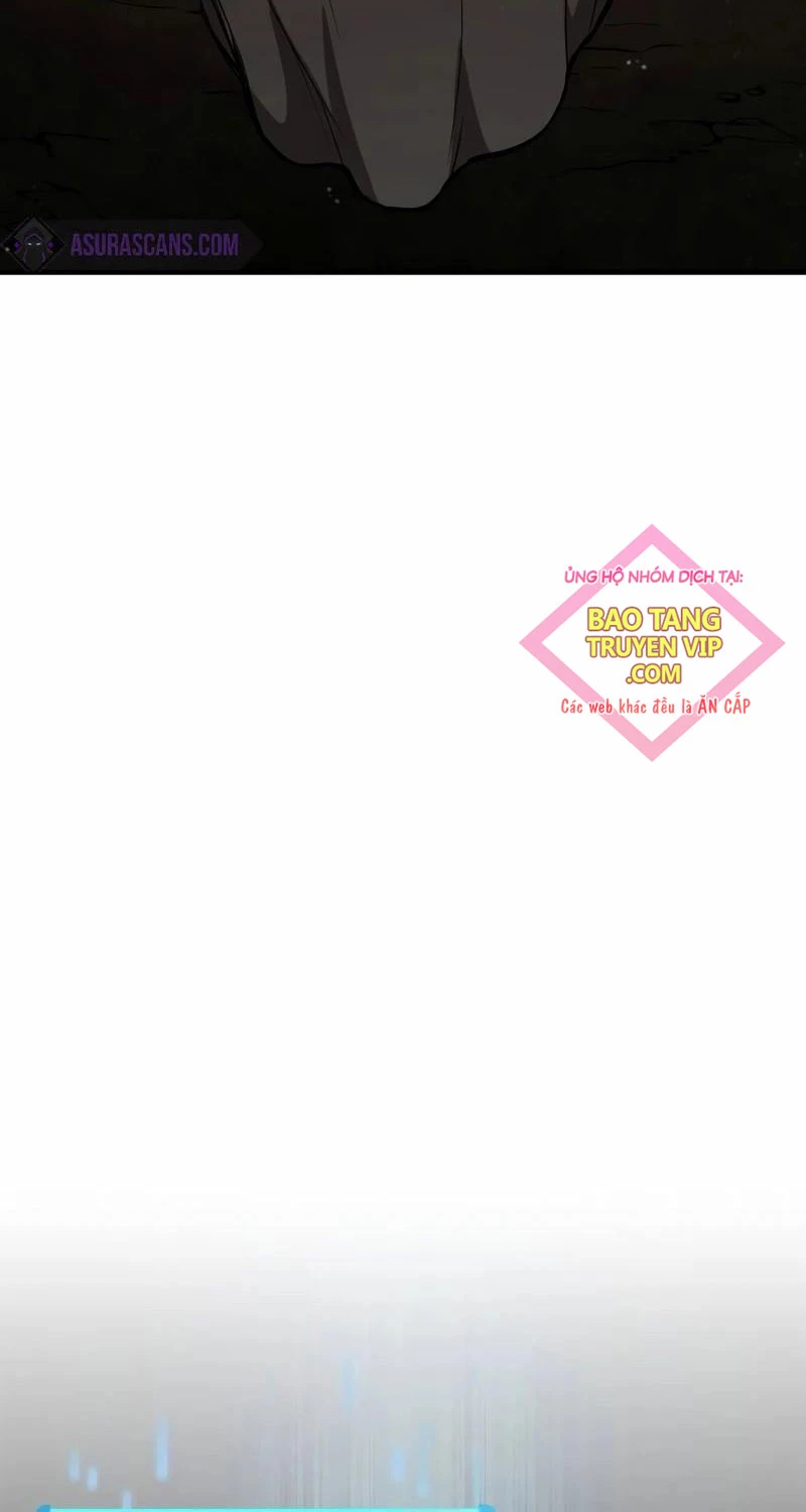 Chiêu Hồn Giả Siêu Phàm Chapter 96 - Next Chapter 97