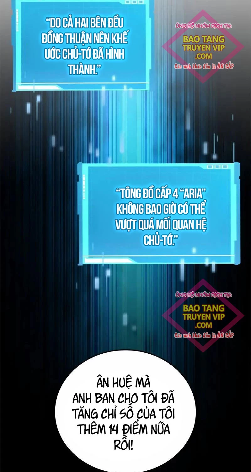 Chiêu Hồn Giả Siêu Phàm Chapter 96 - Next Chapter 97