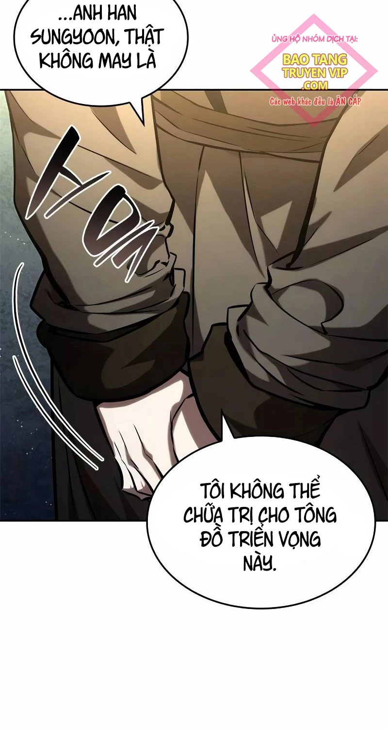 Chiêu Hồn Giả Siêu Phàm Chapter 96 - Next Chapter 97